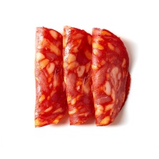 Épice Mix Chorizo sans sel (1kg)