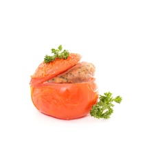 Épice Farce à tomate (1kg)