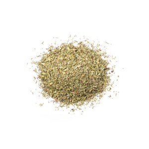 Marjolaine moulue (1kg)