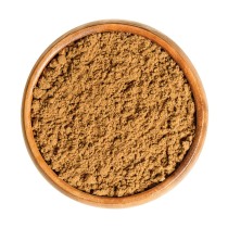 Macis en poudre (1kg)