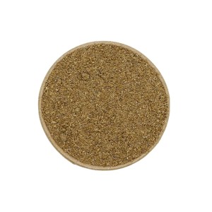 Cumin moulu (1kg)