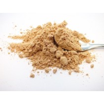 Mix Saucisse Jambon...