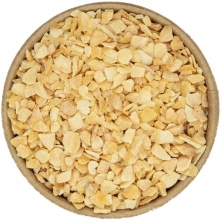 Ail lamelle (1kg)