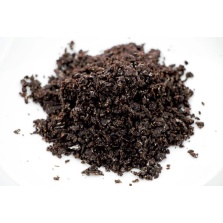 Brisures de Truffes Noires (100 g)