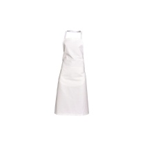 Tablier Valet avec Poche en...