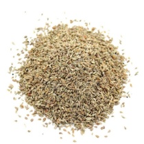 Anis Vert Grain (1kg)