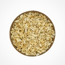 Oignon semoule (1kg)