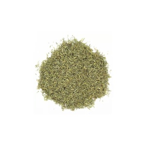 Romarin (1kg)