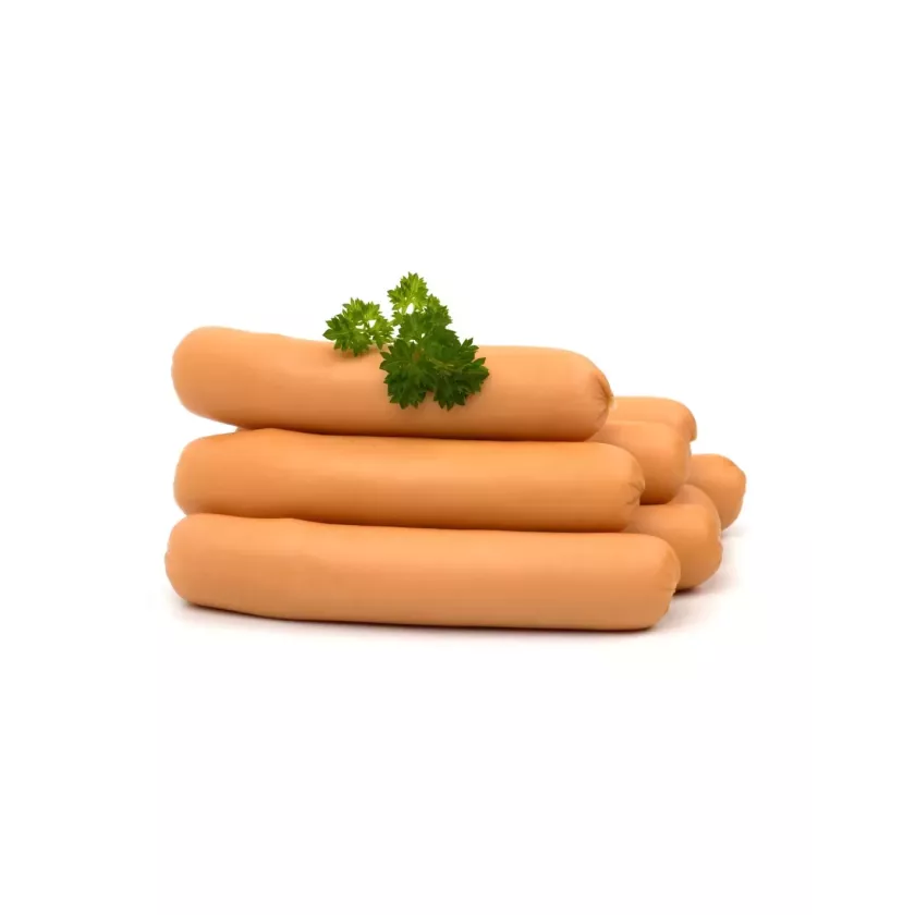 Bouts Fibran Ø 55 mm - 45 cm