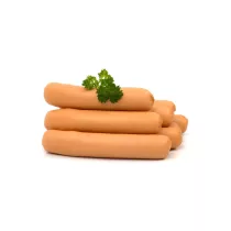 Bouts Fibran Ø 55 mm – 70...