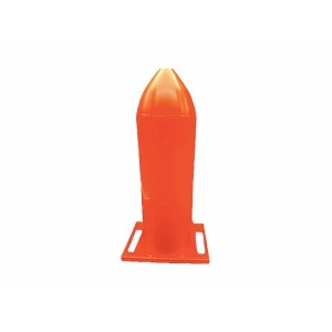Embossoir Ø 125 mm – 16...