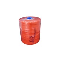 Ficelle à rôti (rouge)