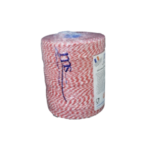 Ficelle à rôti (chinée)
