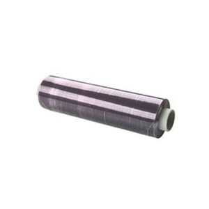 Film alimentaire 45 cm (300m)