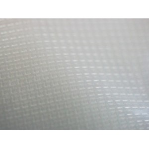 Sacs gaufrés 200×300 mm...