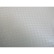 Sacs gaufrés 300×400 mm...