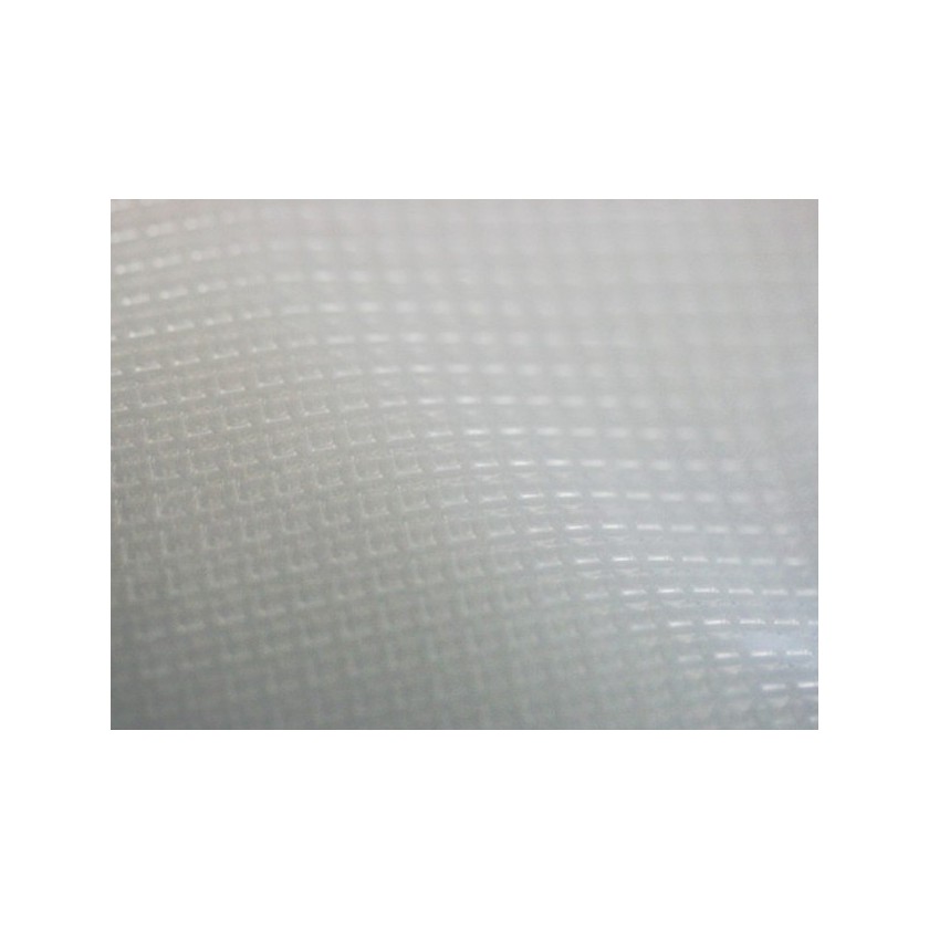 Sacs gaufrés 300×400 mm (100 pcs)