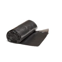 Sacs poubelles 130L (25 pcs)