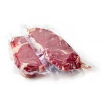 Sacs sous-vide 250×300 mm...