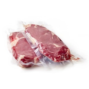 Sacs sous-vide 250×600 mm...
