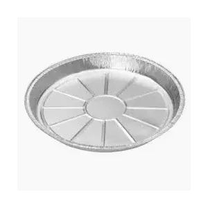 Tourtières aluminium 220 ml...