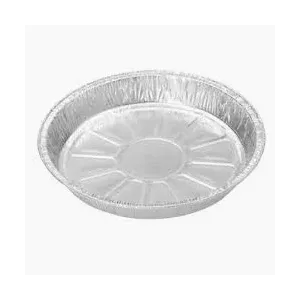 Tourtières aluminium 160 ml...