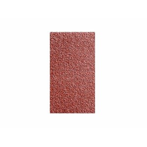 Bandes abrasives 850×50 mm