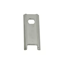 Lames Hachoir B98 (9 pcs)