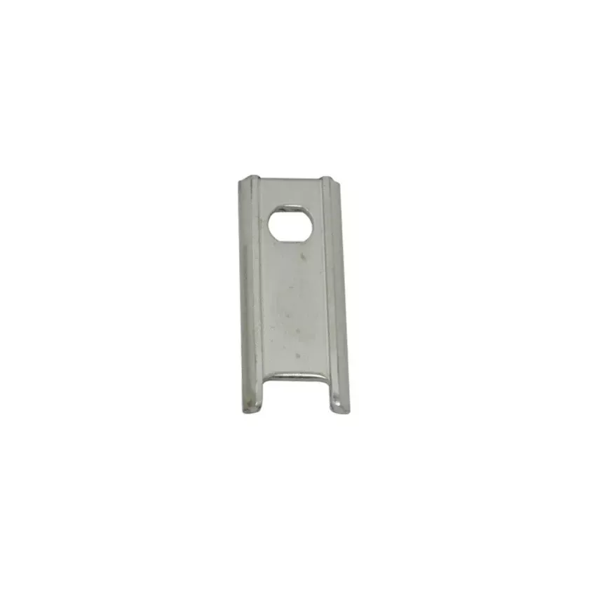 Lames Hachoir B98 (9 pcs)