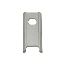 Lames Hachoir A90 (9 pcs)