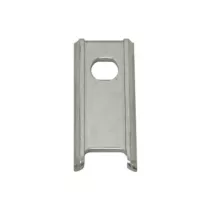 Lames Hachoir A90 (9 pcs)