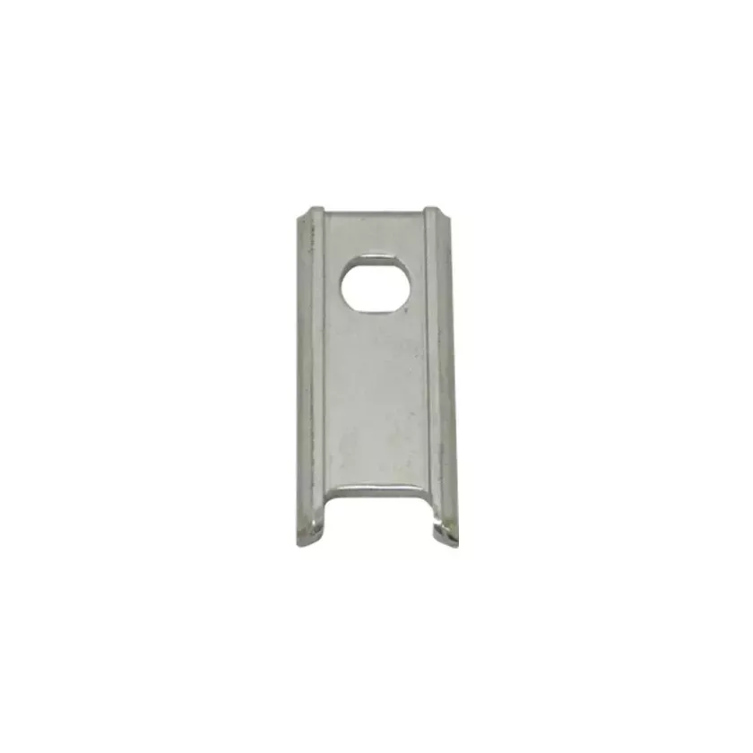 Lames Hachoir A90 (9 pcs)