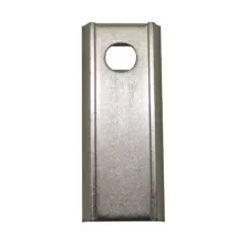 Lames Hachoir C/D114 (9 pcs)