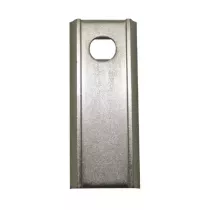 Lames Hachoir C/D114 (9 pcs)