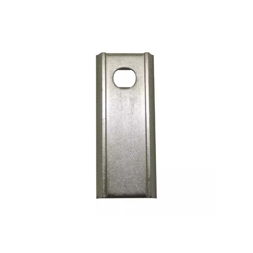 Lames Hachoir C/D114 (9 pcs)