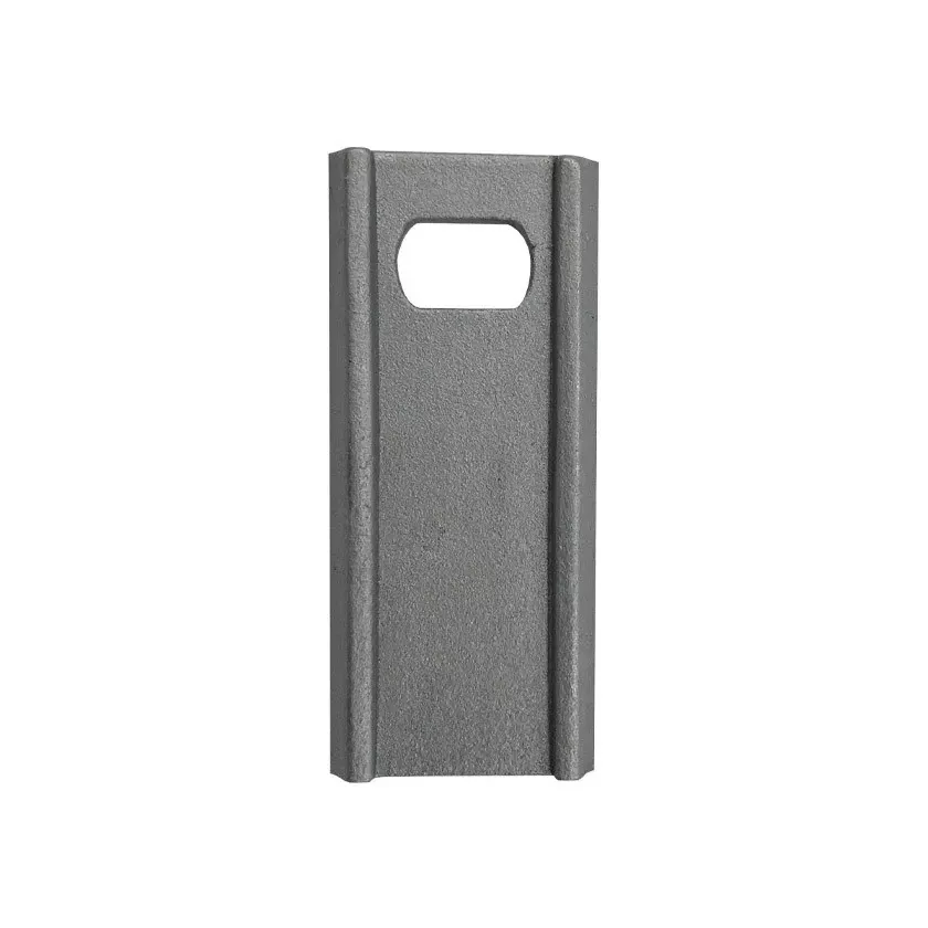 Lames Hachoir E130 (9 pcs)