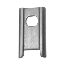 Lames Hachoir H82 (9 pcs)