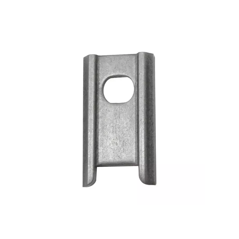 Lames Hachoir H82 (9 pcs)