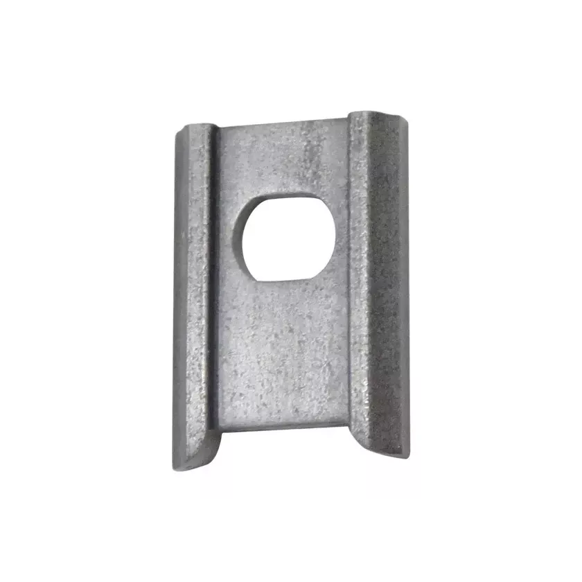 Lames Hachoir R70 (9 pcs)