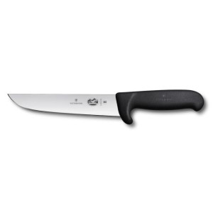 Couteau désosseur (16cm)