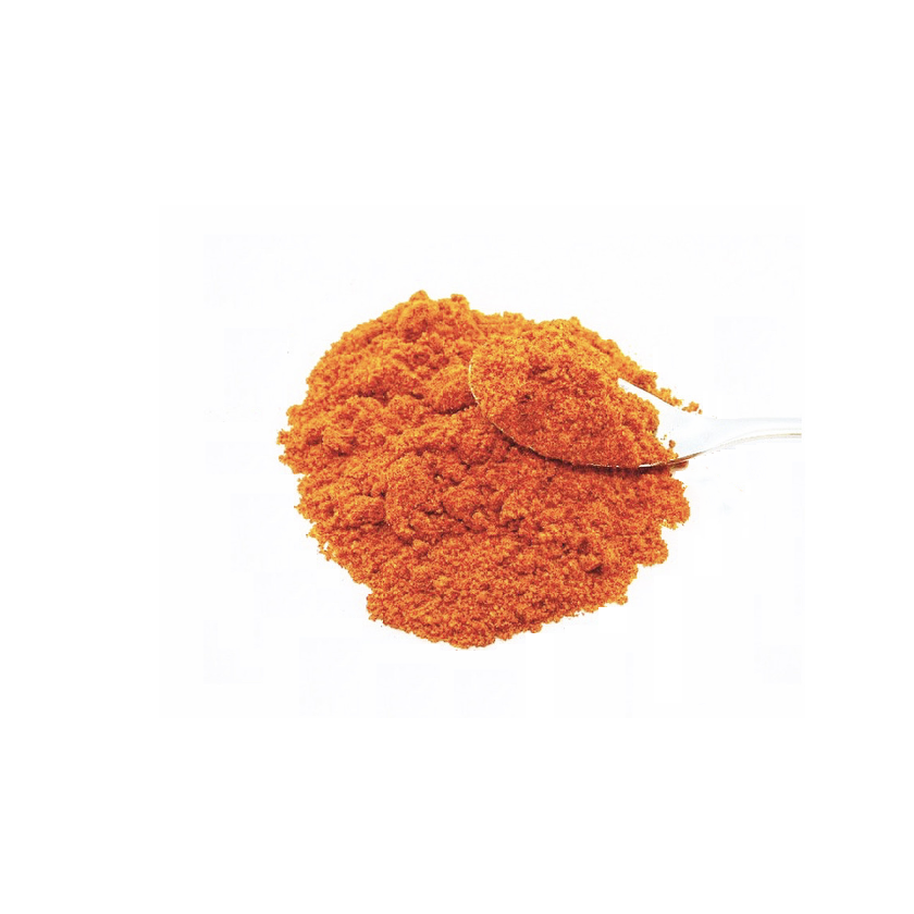 Épice Merguez sans colorant (1kg)