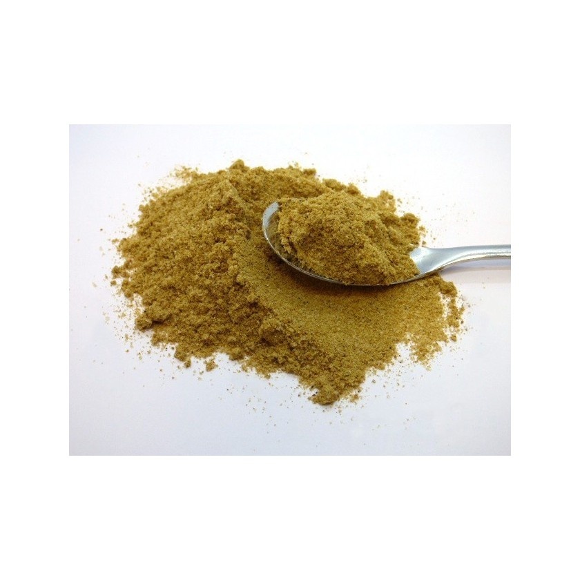 Épice Pâté de foie fin (1kg)