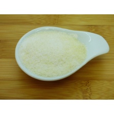 Gelée incolore (1 kg)