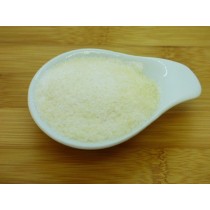 Gelée incolore (1 kg)