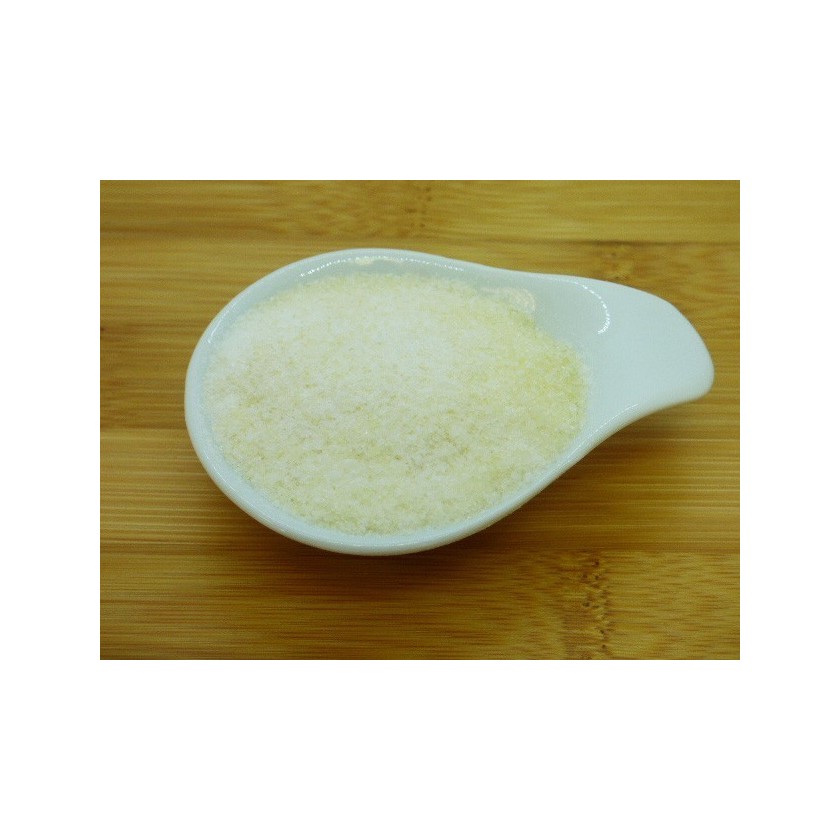 Gelée incolore (1 kg)