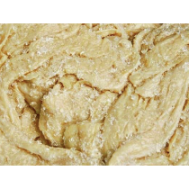 Boyaux bœuf Ø 37/40 (30m)