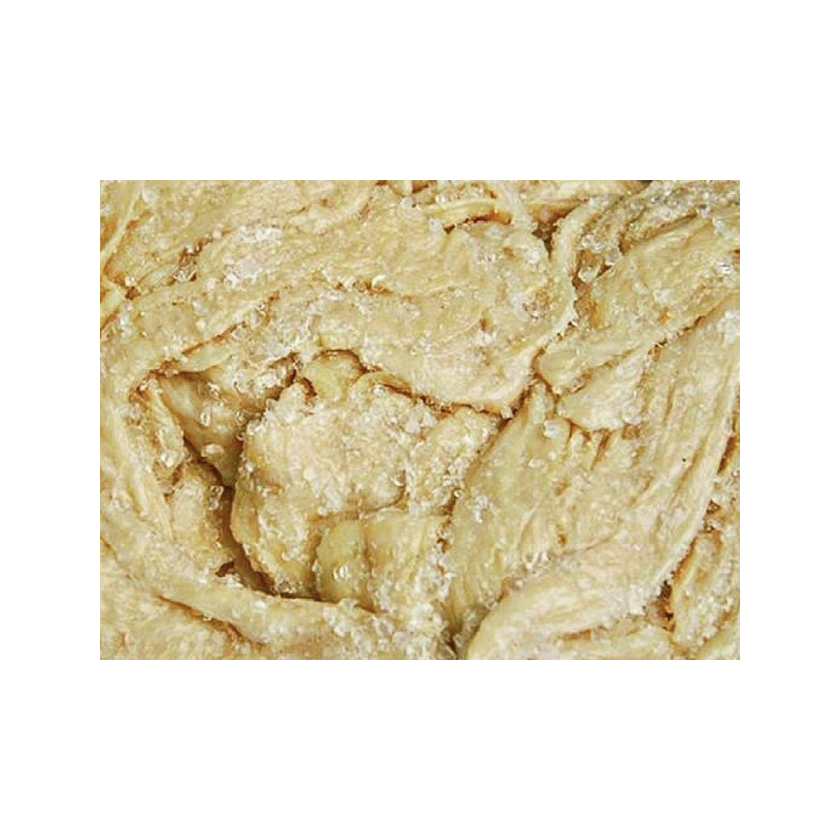 Boyaux bœuf Ø 37/40 (30m)