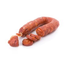 Boyaux bœuf Ø 37/40  (30m)