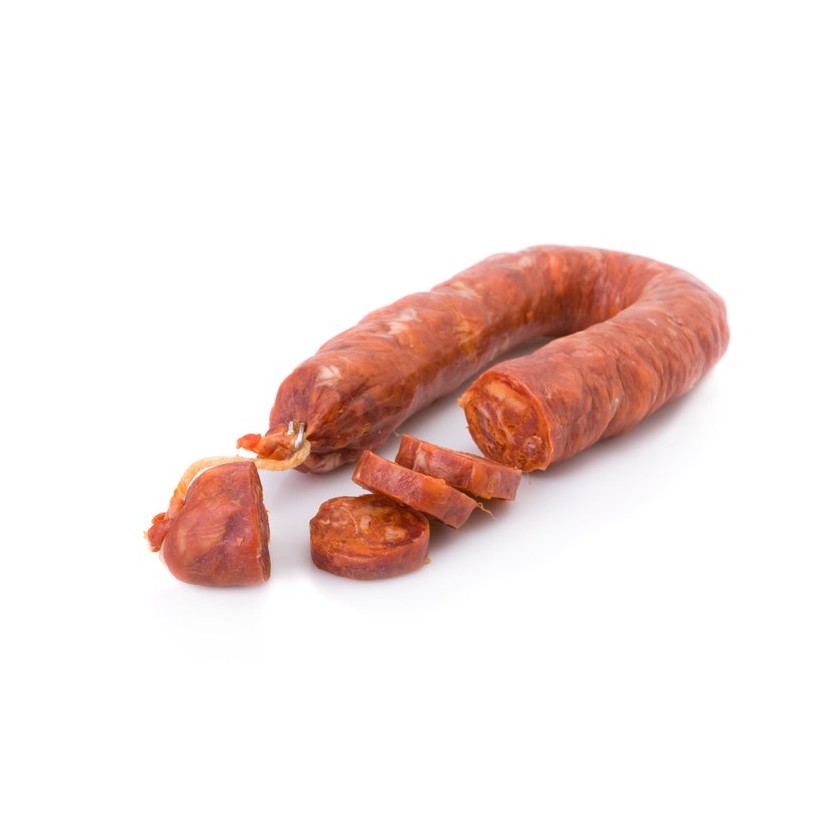 Boyaux bœuf Ø 37/40 (30m)