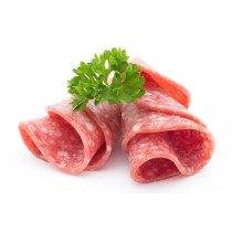 Chaudins Ø 58/60 – 24 cm (100)